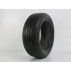 Летняя шина Fulda Y2000+ 185/65 R14 86H
