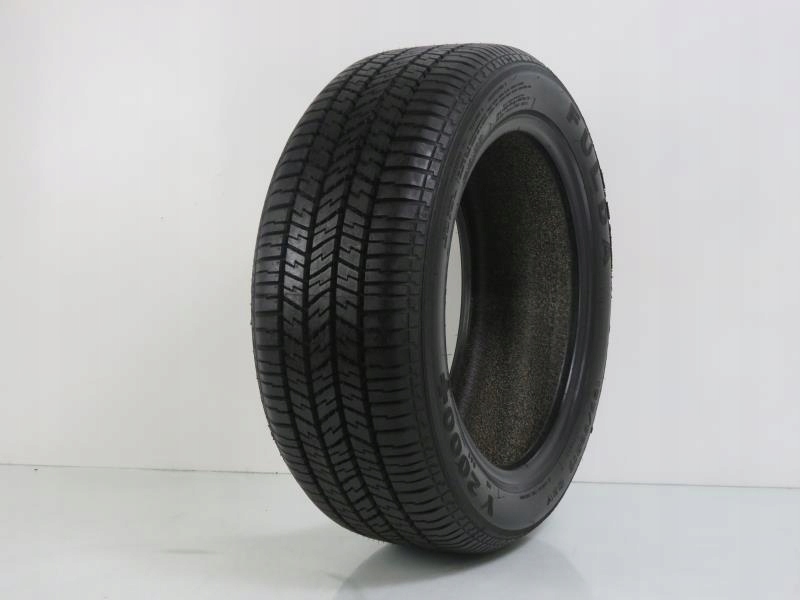 Летняя шина Fulda Y2000+ 185/65 R14 86H