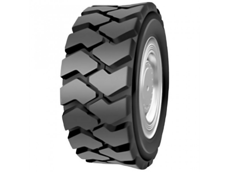 Всесезонная шина AOTAI Forklift (индустриальная) 6.00 R9 128A3 PR10
