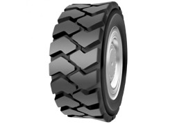 Всесезонная шина AOTAI Forklift (индустриальная) 8.15 R15 146A5 PR14