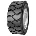 AOTAI Forklift (индустриальная) 12.00 R18 124J PR8