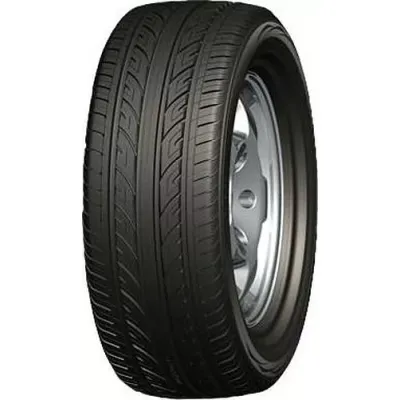 Летняя шина Comforser CF500 215/50 R17 95W