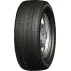 Летняя шина Comforser CF500 215/50 R17 95W