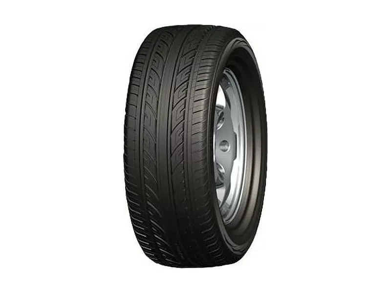 Летняя шина Comforser CF500 215/50 R17 95W