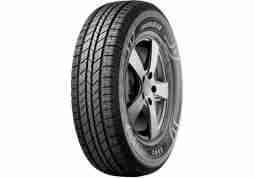 Летняя шина Evergreen ES82 215/60 R17 96H