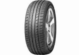 Летняя шина Infinity Enviro 215/60 R17 96H