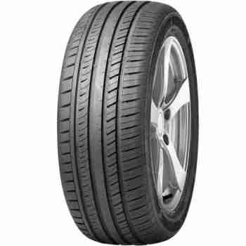 Летняя шина Infinity Enviro 215/60 R17 96H