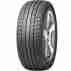 Летняя шина Infinity Enviro 215/60 R17 96H