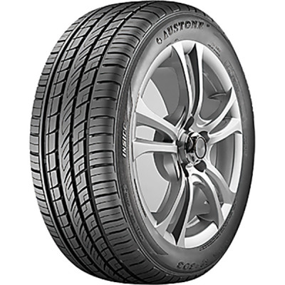 Fortune FSR-303 225/65 R17 102T