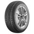Летняя шина Fortune FSR-301 225/55 R17 101H