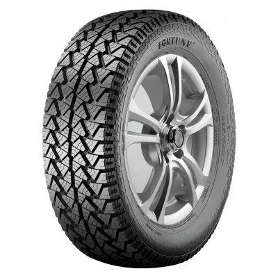 Fortune FSR-302 225/60 R17 99V