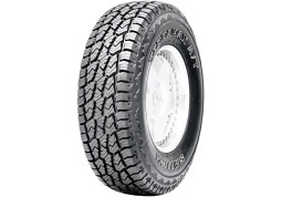 Sailun Terramax A/T 265/65 R16 112S