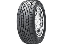 Всесезонная шина Hankook Ventus AS RH07 285/60 R18 120H