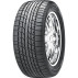 Всесезонная шина Hankook Ventus AS RH07 285/60 R18 120H