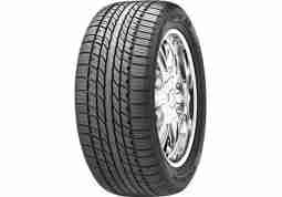 Всесезонная шина Hankook Ventus AS RH07 275/55 R19 111H