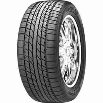 Всесезонная шина Hankook Ventus AS RH07 275/55 R19 111H