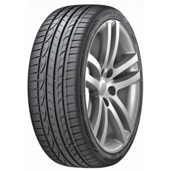 Hankook Ventus S1 Noble 2 H452 255/50 R20 105H
