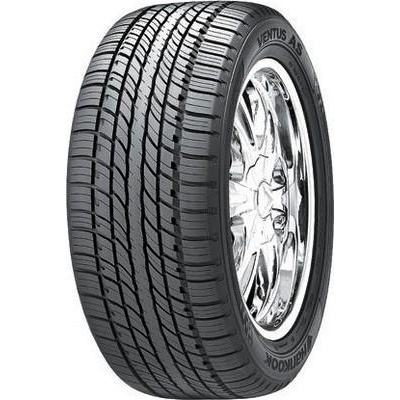 Hankook Ventus AS RH07 275/55 R20 117H