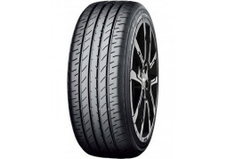 Yokohama BluEarth E51B 225/45 R17 91W