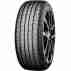 Yokohama BluEarth E51B 225/45 R17 91W