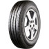Летняя шина Dayton Van 215/65 R16C 109/107R