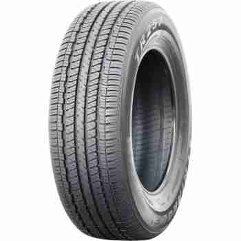 Летняя шина Triangle TR257 215/60 R17 96H