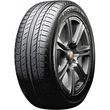 BlackLion BH15 Cilerro 175/70 R13 82T