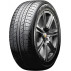 BlackLion BH15 Cilerro 175/70 R13 82T