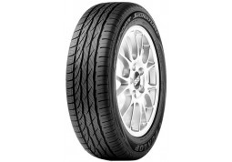 Всесезонная шина Dunlop SP Sport Signature 245/60 R18 104H