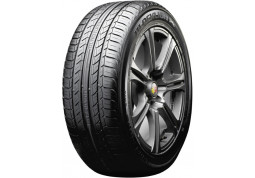 BlackLion BH15 Cilerro 185/65 R15 92H