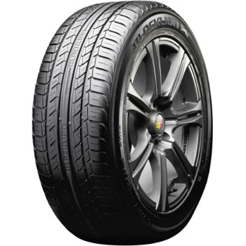 BlackLion BH15 Cilerro 205/55 R16 91V FR