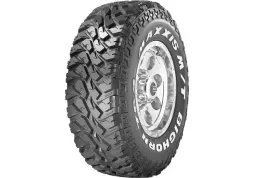 Всесезонная шина Maxxis MT-764 Bighorn 265/65 R17 117S