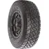 Всесезонная шина Maxxis AT-980 BRAVO 265/60 R18 114/110Q PR8