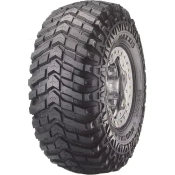 Всесезонная шина Maxxis M-8080 Mudzilla 31/11.5 R15 110K PR6