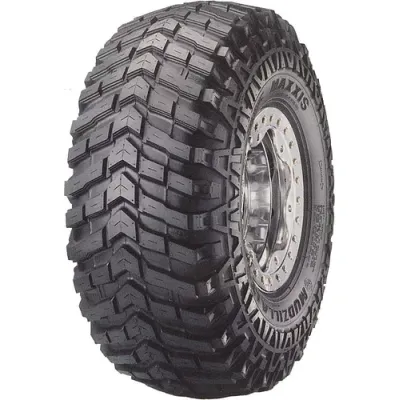 Всесезонная шина Maxxis M-8080 Mudzilla 35.00/13.5 R15 115L PR6