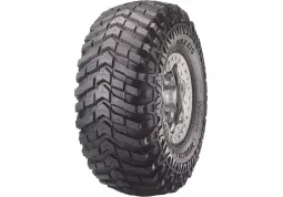 Maxxis M-8080 Mudzilla 37/13.5 R15 126L PR8