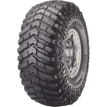 Всесезонная шина Maxxis M-8080 Mudzilla 37/13.5 R15 126L PR8