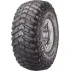 Maxxis M-8080 Mudzilla 35.00/13.5 R16 121K PR8