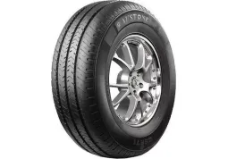 Летняя шина Austone CSR71 225/70 R15C 112/110R