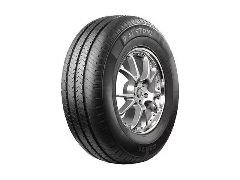 Austone CSR71 225/70 R15C 112/110R