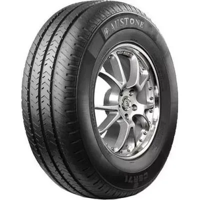 Летняя шина Austone CSR71 205/75 R16C 110/108Q
