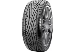 Летняя шина Maxxis MA-Z3 Victra 205/55 R15 88V