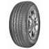 Летняя шина Tatko EcoComfort 195/40 R16 80V