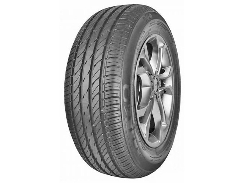 Летняя шина Tatko EcoComfort 195/40 R16 80V