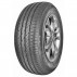 Летняя шина Tatko EcoComfort 245/45 R18 100W