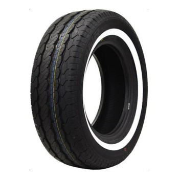 Tatko CargoVan 205/65 R16C 107/105R