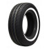 Летняя шина Tatko CargoVan 205/70 R15C 106/104R
