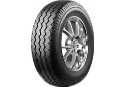 Всесезонная шина Austone CSR35 205/80 R14C 105/103Q