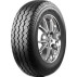 Всесезонная шина Austone CSR35 205/80 R14C 105/103Q