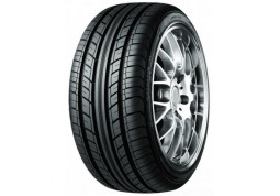 Летняя шина Austone SP-7 215/55 R16 97W